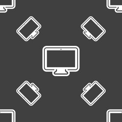 Similar image 8155672