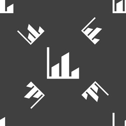 Similar image 8155673