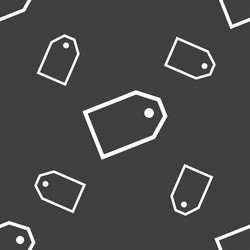 Similar image 8155674