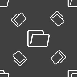 Similar image 8155675