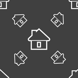 Similar image 8155676