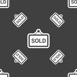 Similar image 8155678