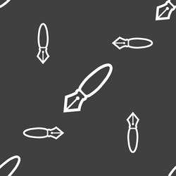 Similar image 8155679