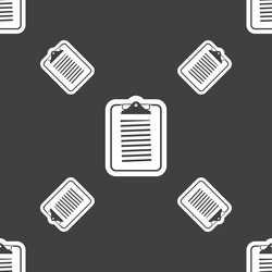 Similar image 8155681