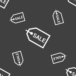 Similar image 8155682