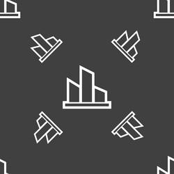 Similar image 8155683