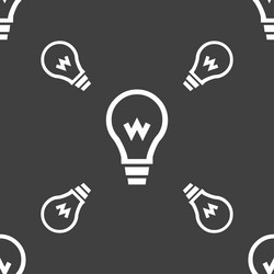 Similar image 8155684