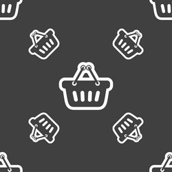 Similar image 8155685