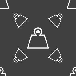 Similar image 8155686