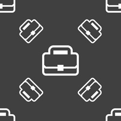 Similar image 8155687