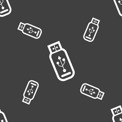 Similar image 8155689