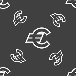 Similar image 8155690