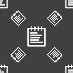 Similar image 8155691