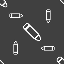 Similar image 8155692