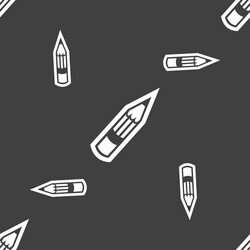 Similar image 8155693