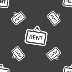 Similar image 8155694