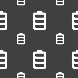 Similar image 8155695