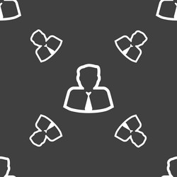 Similar image 8155696