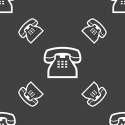 Similar image 8155698