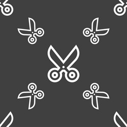 Similar image 8155700