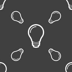 Similar image 8155702