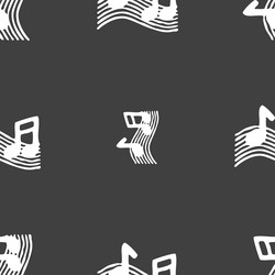 Similar image 8155704