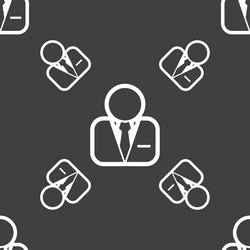 Similar image 8155705