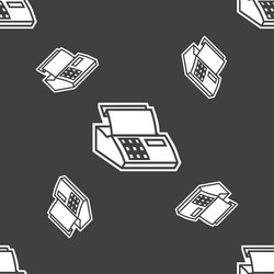 Similar image 8155706