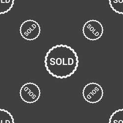 Similar image 8155707