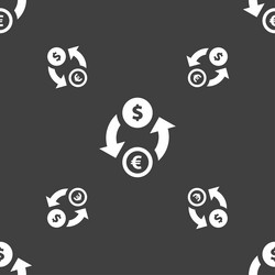 Similar image 8155708