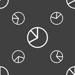 Similar image 8155709