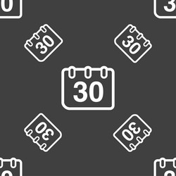 Similar image 8155710