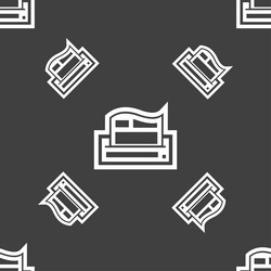 Similar image 8155711