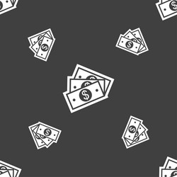 Similar image 8155712