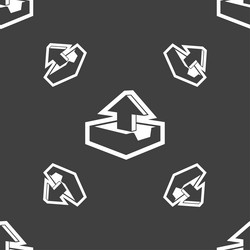 Similar image 8155713