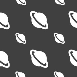 Similar image 8155717