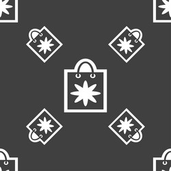 Similar image 8155718