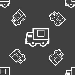 Similar image 8155720