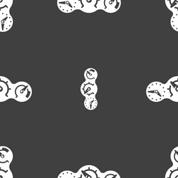 Similar image 8155721