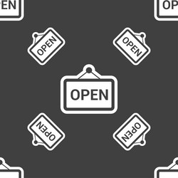 Similar image 8155722