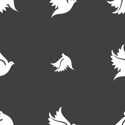 Similar image 8155724