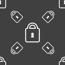 Similar image 8155725