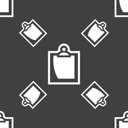 Similar image 8155726