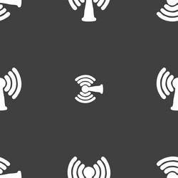 Similar image 8155728