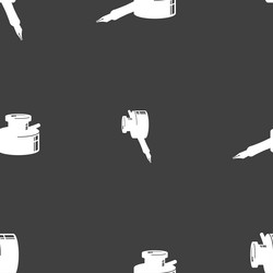 Similar image 8155729