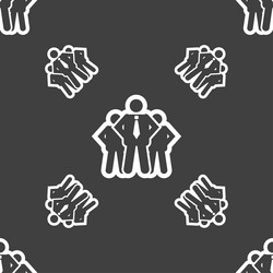 Similar image 8155730