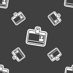 Similar image 8155731