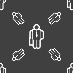 Similar image 8155732