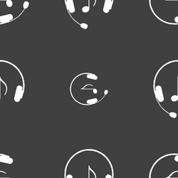 Similar image 8155734