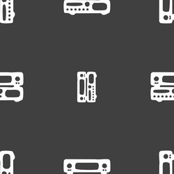 Similar image 8155735